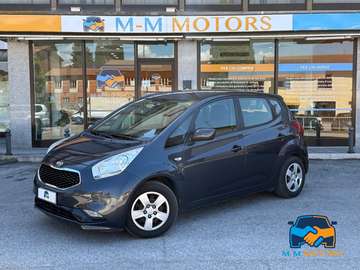 1.4 Cool Move&Style eco Gpl E6