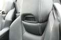 Mercedes-Benz SLK 200 CarbonLOOK Edition AIRSCARF CRUISE Blanco - thumbnail 24