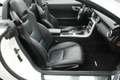 Mercedes-Benz SLK 200 CarbonLOOK Edition AIRSCARF CRUISE Wit - thumbnail 26