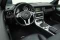 Mercedes-Benz SLK 200 CarbonLOOK Edition AIRSCARF CRUISE Beyaz - thumbnail 10