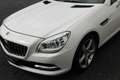 Mercedes-Benz SLK 200 CarbonLOOK Edition AIRSCARF CRUISE Wit - thumbnail 17