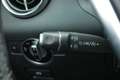 Mercedes-Benz SLK 200 CarbonLOOK Edition AIRSCARF CRUISE Beyaz - thumbnail 11