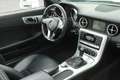 Mercedes-Benz SLK 200 CarbonLOOK Edition AIRSCARF CRUISE bijela - thumbnail 8
