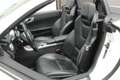 Mercedes-Benz SLK 200 CarbonLOOK Edition AIRSCARF CRUISE Alb - thumbnail 9