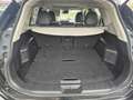 Nissan X-Trail 1.7 dCi Tekna 4x2 Leder 360 LED Glasdach Negru - thumbnail 11
