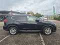 Nissan X-Trail 1.7 dCi Tekna 4x2 Leder 360 LED Glasdach Negru - thumbnail 6