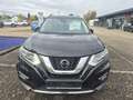Nissan X-Trail 1.7 dCi Tekna 4x2 Leder 360 LED Glasdach Schwarz - thumbnail 3