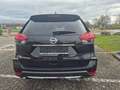 Nissan X-Trail 1.7 dCi Tekna 4x2 Leder 360 LED Glasdach Noir - thumbnail 7