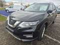 Nissan X-Trail 1.7 dCi Tekna 4x2 Leder 360 LED Glasdach Schwarz - thumbnail 5