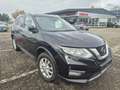 Nissan X-Trail 1.7 dCi Tekna 4x2 Leder 360 LED Glasdach Schwarz - thumbnail 2