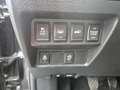 Nissan X-Trail 1.7 dCi Tekna 4x2 Leder 360 LED Glasdach Noir - thumbnail 12