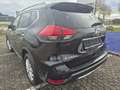 Nissan X-Trail 1.7 dCi Tekna 4x2 Leder 360 LED Glasdach Noir - thumbnail 8