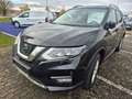 Nissan X-Trail 1.7 dCi Tekna 4x2 Leder 360 LED Glasdach Schwarz - thumbnail 4
