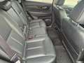 Nissan X-Trail 1.7 dCi Tekna 4x2 Leder 360 LED Glasdach Schwarz - thumbnail 9