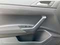 Volkswagen Taigo 1.0 TSI Life PDC/Klima/ABS/DAB+ uvm. Blau - thumbnail 14