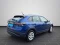 Volkswagen Taigo 1.0 TSI Life PDC/Klima/ABS/DAB+ uvm. Blau - thumbnail 3