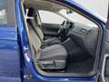 Volkswagen Taigo 1.0 TSI Life PDC/Klima/ABS/DAB+ uvm. Blau - thumbnail 5