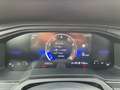 Volkswagen Taigo 1.0 TSI Life PDC/Klima/ABS/DAB+ uvm. Blau - thumbnail 11
