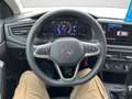 Volkswagen Taigo 1.0 TSI Life PDC/Klima/ABS/DAB+ uvm. Blau - thumbnail 10