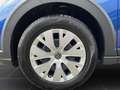 Volkswagen Taigo 1.0 TSI Life PDC/Klima/ABS/DAB+ uvm. Blau - thumbnail 9
