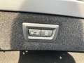 BMW 840 840d xDrive Gran Blau - thumbnail 14