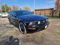 Ford GT Ford Mustang GT - thumbnail 2