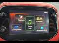 Citroen C1 Airscape VTi 72 S\u0026S Shine 5p E6.d - thumbnail 16