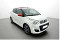 Citroen C1 Airscape VTi 72 S\u0026S Shine 5p E6.d - thumbnail 8