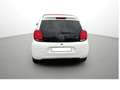 Citroen C1 Airscape VTi 72 S\u0026S Shine 5p E6.d - thumbnail 5