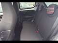 Citroen C1 Airscape VTi 72 S\u0026S Shine 5p E6.d - thumbnail 11