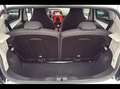 Citroen C1 Airscape VTi 72 S\u0026S Shine 5p E6.d - thumbnail 12