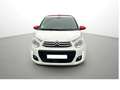 Citroen C1 Airscape VTi 72 S\u0026S Shine 5p E6.d - thumbnail 4