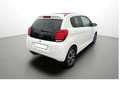 Citroen C1 Airscape VTi 72 S\u0026S Shine 5p E6.d - thumbnail 6