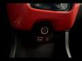 Citroen C1 Airscape VTi 72 S\u0026S Shine 5p E6.d - thumbnail 15