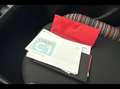 Citroen C1 Airscape VTi 72 S\u0026S Shine 5p E6.d - thumbnail 18