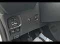 Citroen C1 Airscape VTi 72 S\u0026S Shine 5p E6.d - thumbnail 13