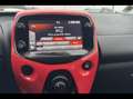 Citroen C1 Airscape VTi 72 S\u0026S Shine 5p E6.d - thumbnail 14