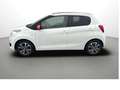 Citroen C1 Airscape VTi 72 S\u0026S Shine 5p E6.d - thumbnail 2