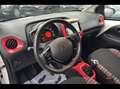 Citroen C1 Airscape VTi 72 S\u0026S Shine 5p E6.d - thumbnail 9