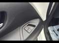 Citroen C1 Airscape VTi 72 S\u0026S Shine 5p E6.d - thumbnail 10