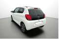 Citroen C1 Airscape VTi 72 S\u0026S Shine 5p E6.d - thumbnail 3