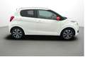 Citroen C1 Airscape VTi 72 S\u0026S Shine 5p E6.d - thumbnail 7