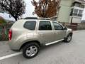 Dacia Duster pele - thumbnail 1