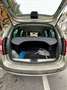 Dacia Duster pele - thumbnail 7