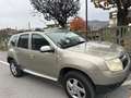 Dacia Duster pele - thumbnail 4
