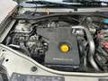 Dacia Duster pele - thumbnail 13