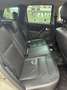 Dacia Duster pele - thumbnail 9