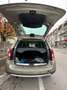 Dacia Duster pele - thumbnail 8