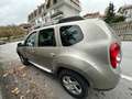 Dacia Duster pele - thumbnail 5