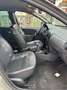 Dacia Duster pele - thumbnail 12